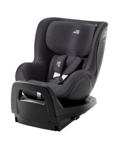 Siège-auto Dualfix Pro M