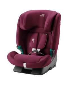 Siege velo britax romer cheap
