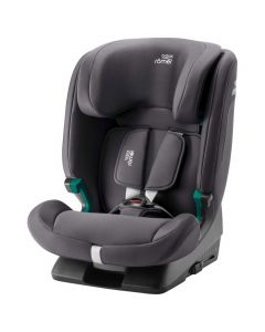 Si ge auto Evolvafix i Size de Britax Romer