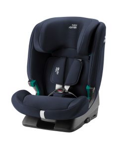 Siege enfant britax store