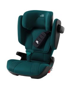 Siège-auto Kidfix i-Size