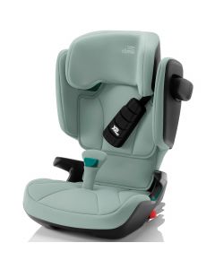 Siège-auto Kidfix i-Size