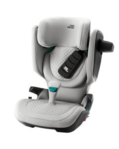 Siège-auto Kidfix i-Size