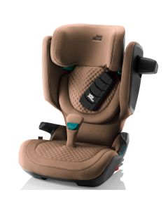 Siège-auto Kidfix i-Size