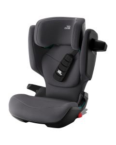 Siège-auto Kidfix Pro