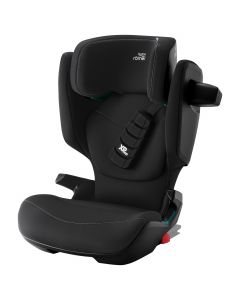 Siège-auto Kidfix Pro