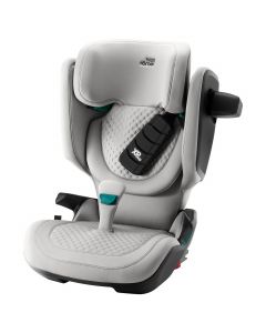 Siège-auto Kidfix Pro