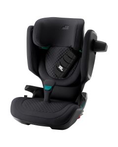 Siège-auto Kidfix Pro