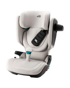 Siège-auto Kidfix Pro