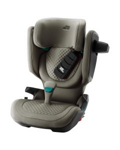 Siège-auto Kidfix Pro