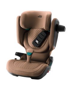 Siège-auto Kidfix Pro