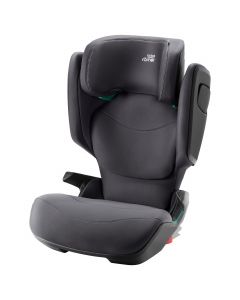 Siège-auto Kidfix Pro M