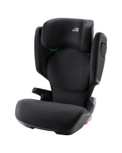 Siège-auto Kidfix Pro M