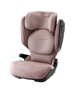Siège-auto Kidfix Pro M