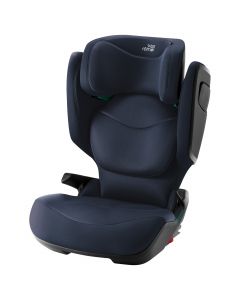 Siège-auto Kidfix Pro M
