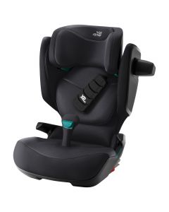Siège-auto Kidfix Pro