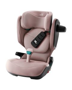 Siège-auto Kidfix Pro