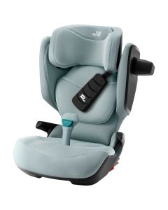Siège-auto Kidfix Pro