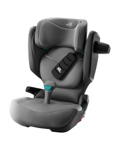 Siège-auto Kidfix Pro