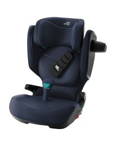 Siège-auto Kidfix Pro