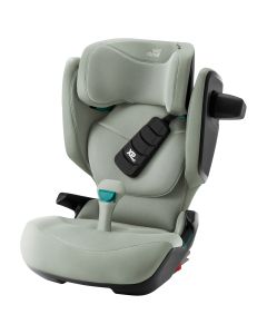 Siège-auto Kidfix Pro
