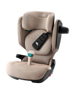 Siège-auto Kidfix Pro