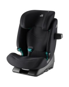 Siège-auto Safefix