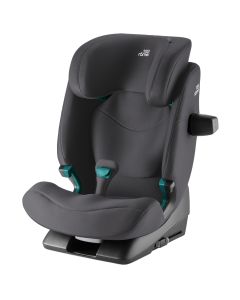 Siège-auto Safefix