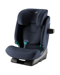 Siège-auto Safefix