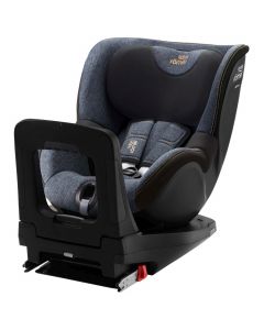 Siège-auto Swingfix M i-Size
