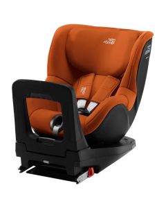Siège-auto Swingfix M i-Size