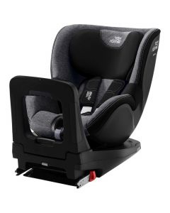 Siège-auto Swingfix M i-Size