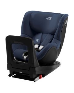 Siège-auto Swingfix M i-Size