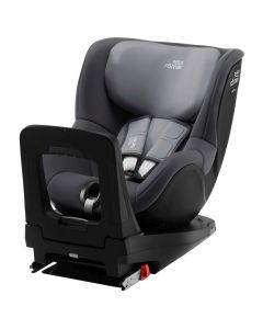 Siège-auto Swingfix M i-Size