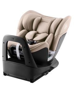 Siège-auto Swivel 2