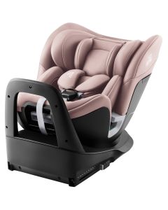 Siège-auto Swivel 2