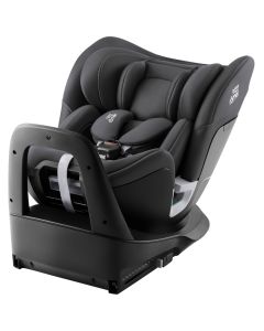 Siège-auto Swivel 2