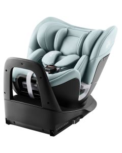 Siège-auto Swivel 2