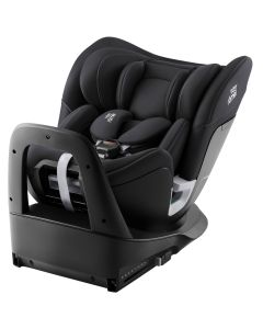 Siège-auto Swivel 2