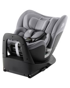 Siège-auto Swivel 2