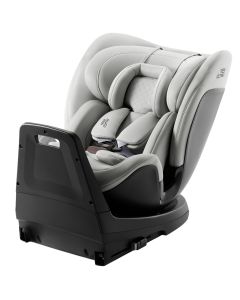 Siège-auto Swivel Grow Max Air
