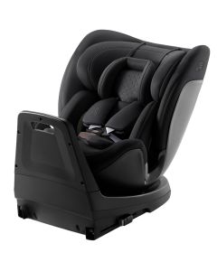 Siège-auto Swivel Grow Max Air