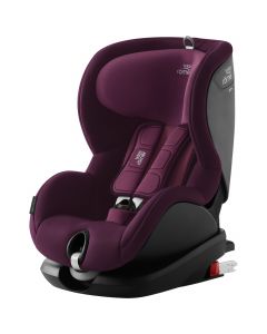 Siege top auto britax
