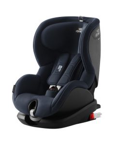 Siege auto on sale romer trifix