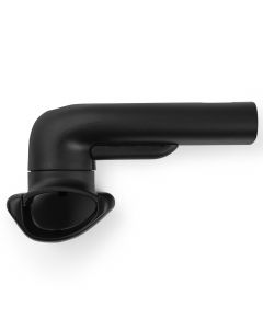 Adaptateur Tray pour Butterfly 2