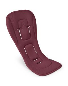 Coussin confort réversible