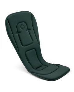 Coussin confort réversible