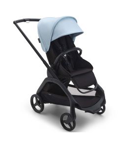 Poussette bebe bugaboo best sale