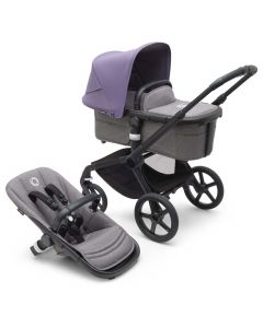 Poussette bugaboo pas cher hot sale