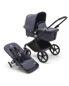 Fox bugaboo online